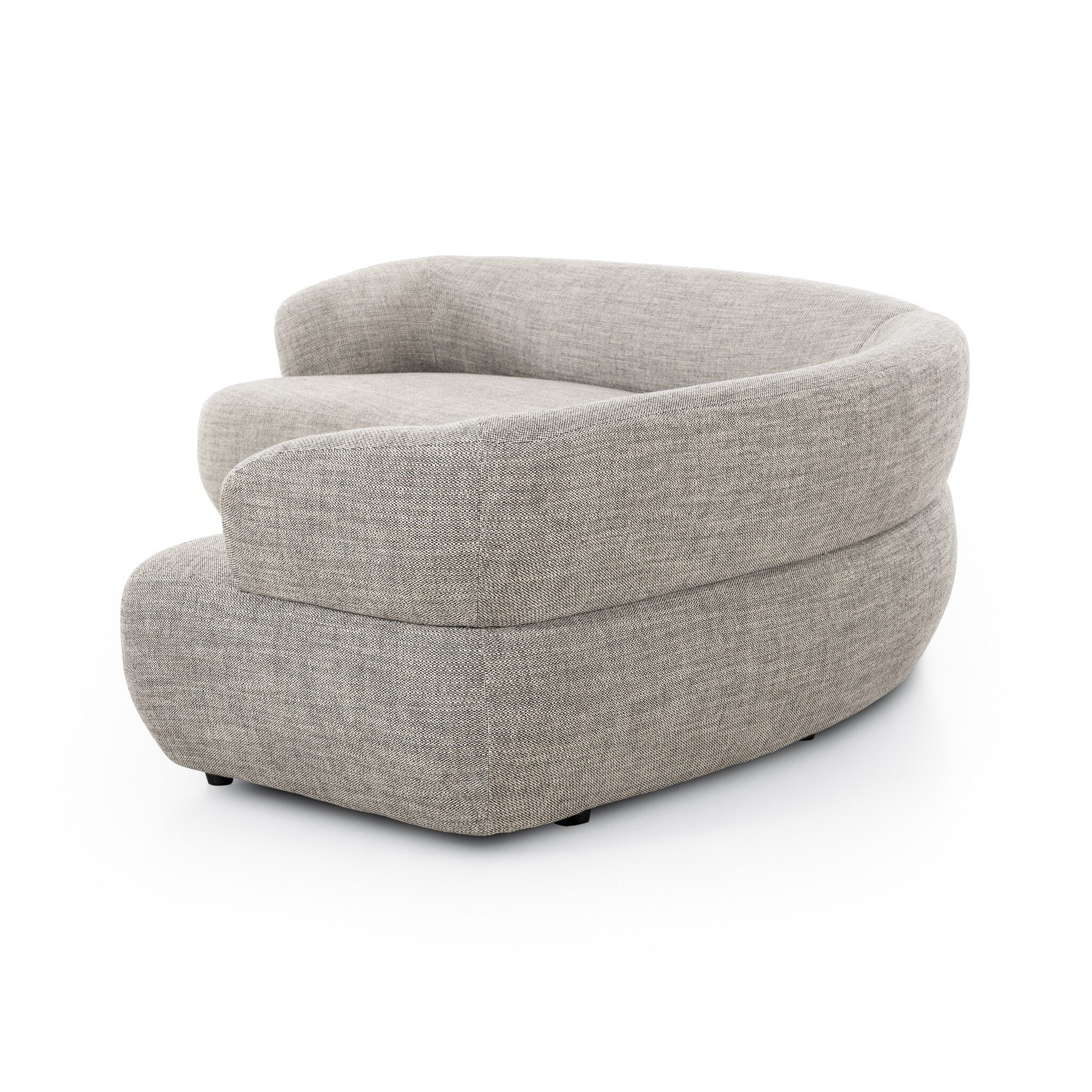 Four Hands Belen 2-Piece Sectional