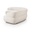 Four Hands Belen 2-Piece Sectional