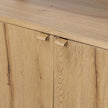 Tula Bookcase