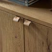 Tula Bookcase