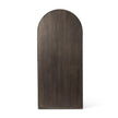 Four Hands Hepburn Cabinet