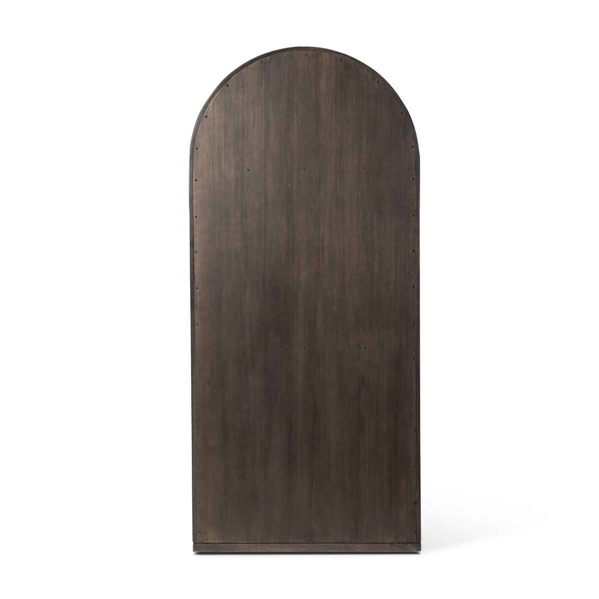 Four Hands Hepburn Cabinet