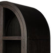 Four Hands Hepburn Cabinet