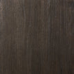 Four Hands Hepburn Cabinet