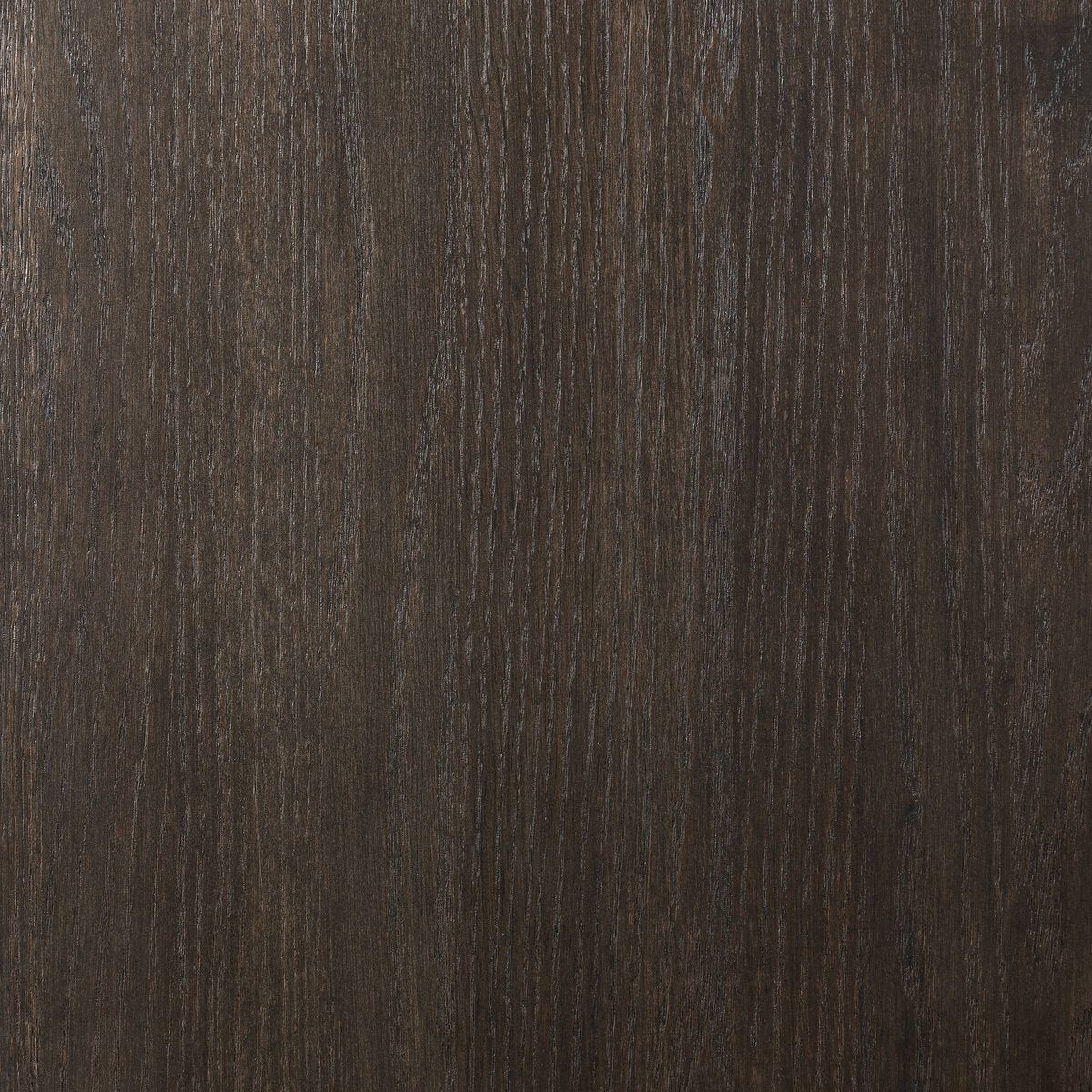 Four Hands Hepburn Cabinet