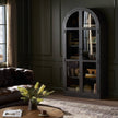 Four Hands Hepburn Cabinet