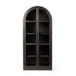 Four Hands Hepburn Cabinet