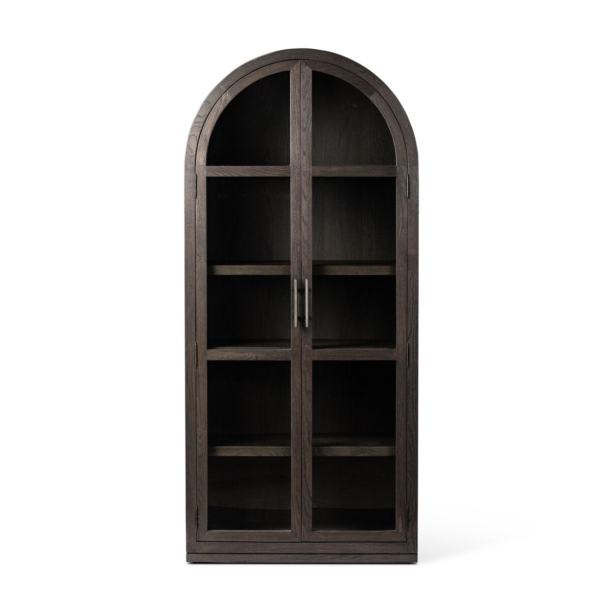 Four Hands Hepburn Cabinet