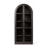 Four Hands Hepburn Cabinet