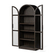 Four Hands Hepburn Cabinet