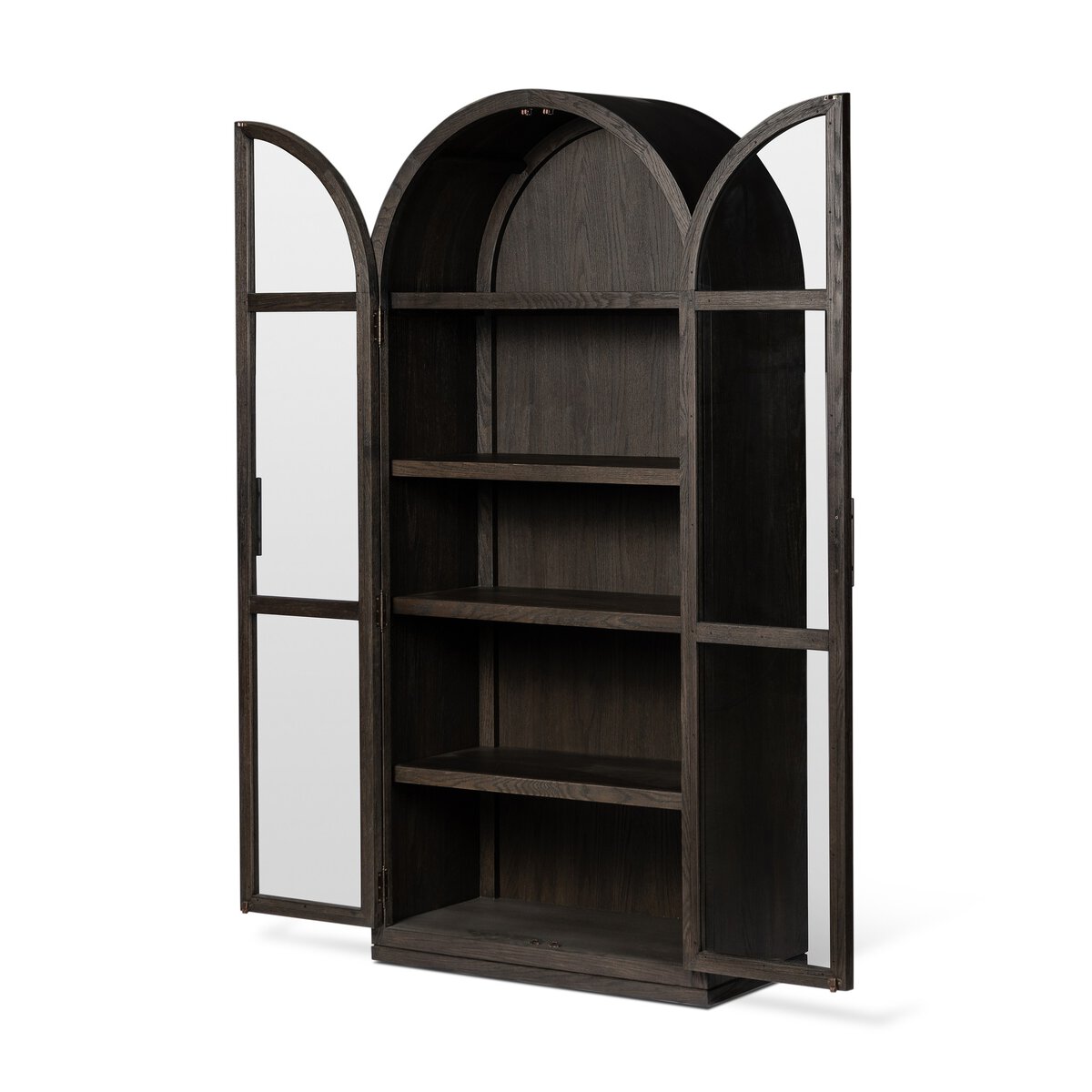 Four Hands Hepburn Cabinet