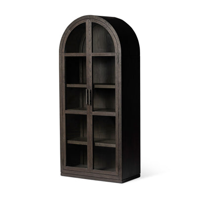 Four Hands Hepburn Cabinet