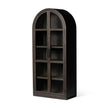 Four Hands Hepburn Cabinet