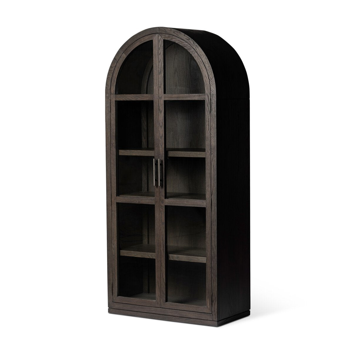 Four Hands Hepburn Cabinet