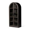 Four Hands Hepburn Cabinet