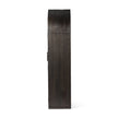 Four Hands Hepburn Cabinet