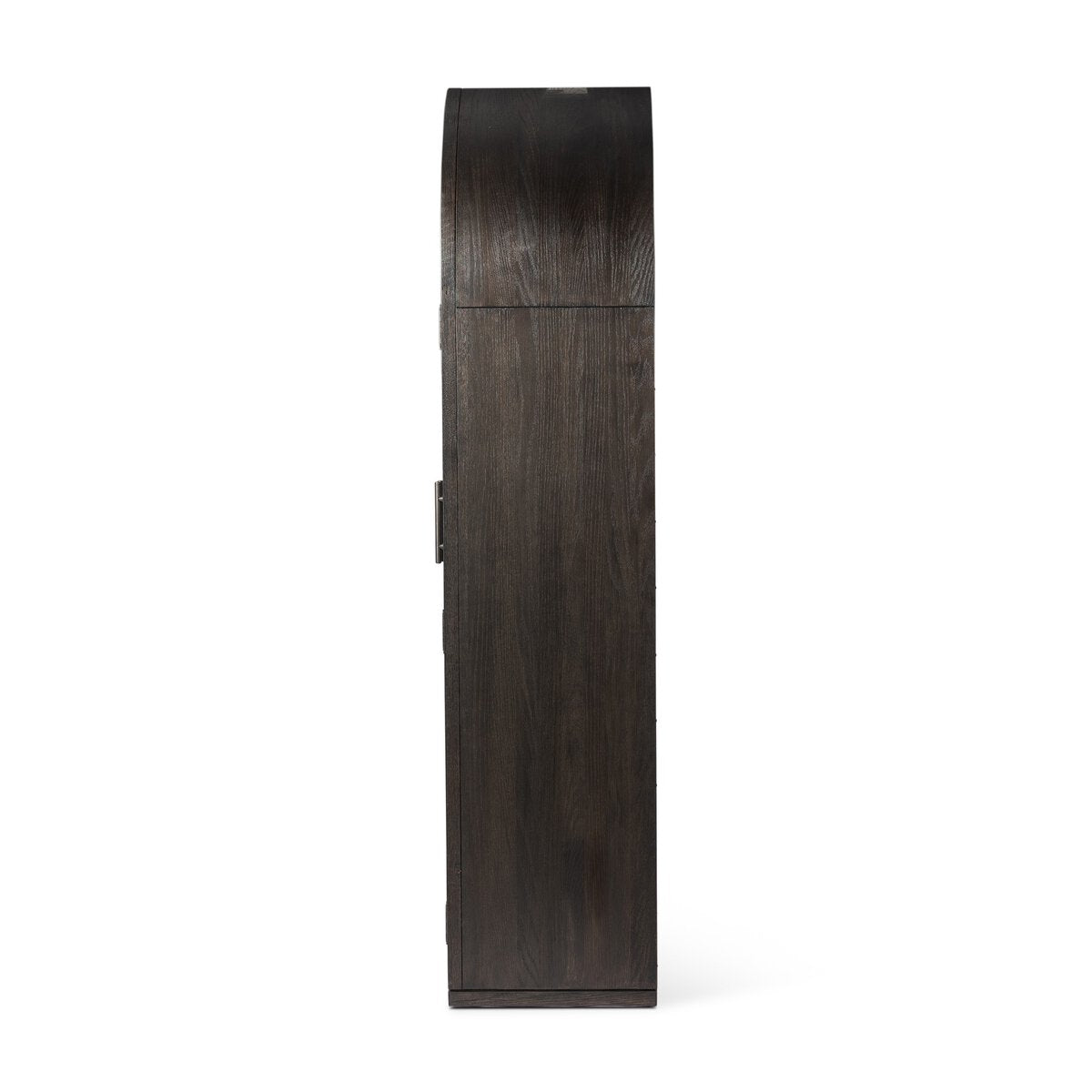 Four Hands Hepburn Cabinet