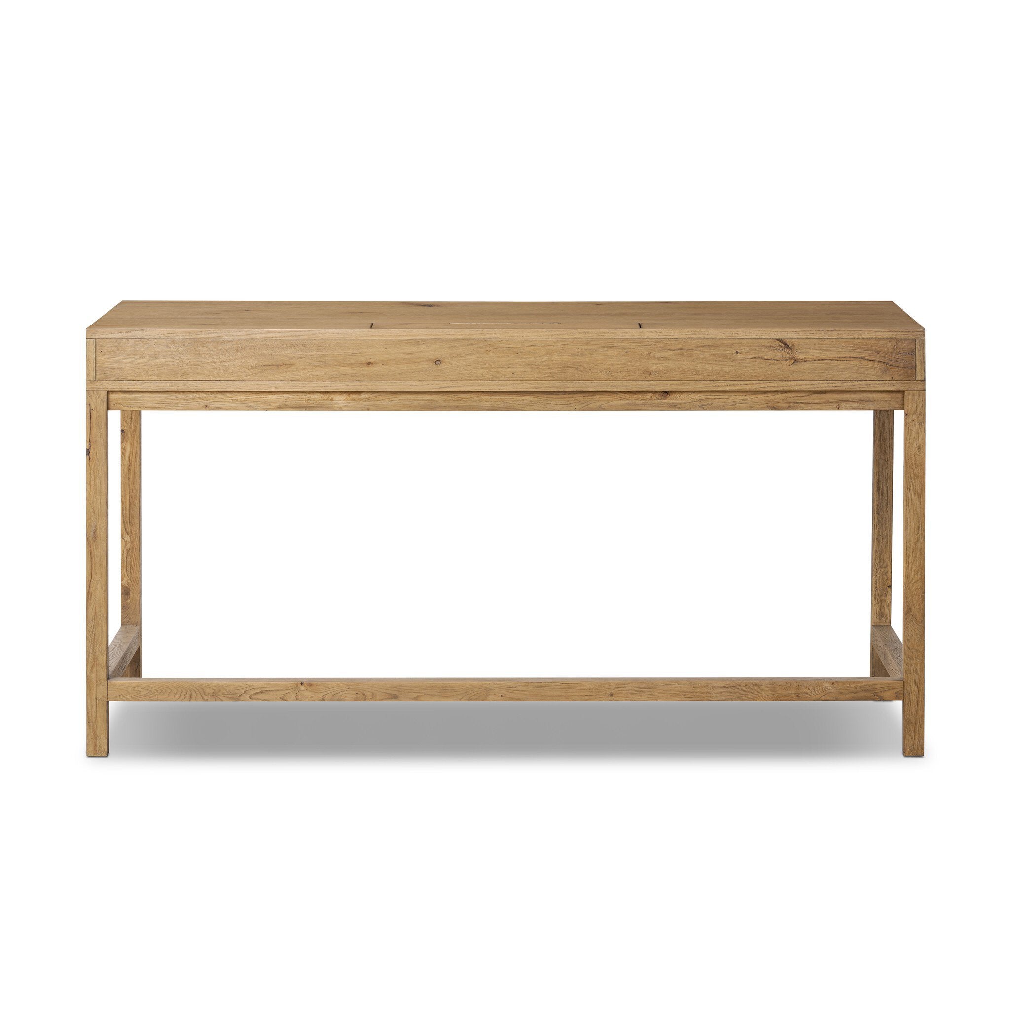 Four Hands Tula Writing Desk