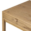 Four Hands Tula Writing Desk