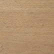Four Hands Tula Writing Desk