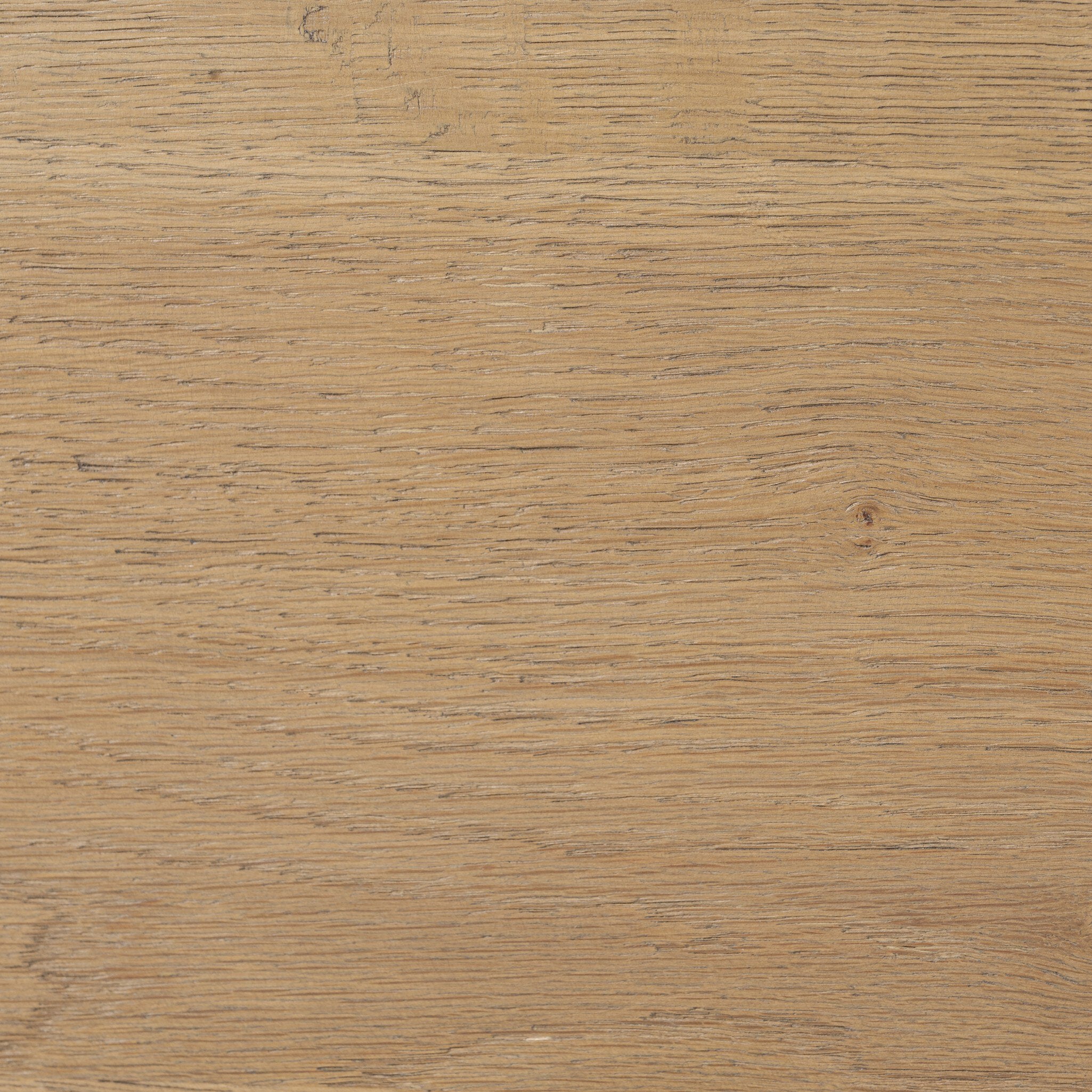 Four Hands Tula Writing Desk