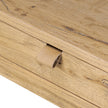 Four Hands Tula Writing Desk