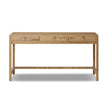 Four Hands Tula Writing Desk