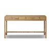 Four Hands Tula Writing Desk