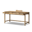 Four Hands Tula Writing Desk