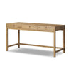 Four Hands Tula Writing Desk