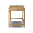 Four Hands Tula Writing Desk