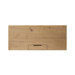 Four Hands Tula Writing Desk