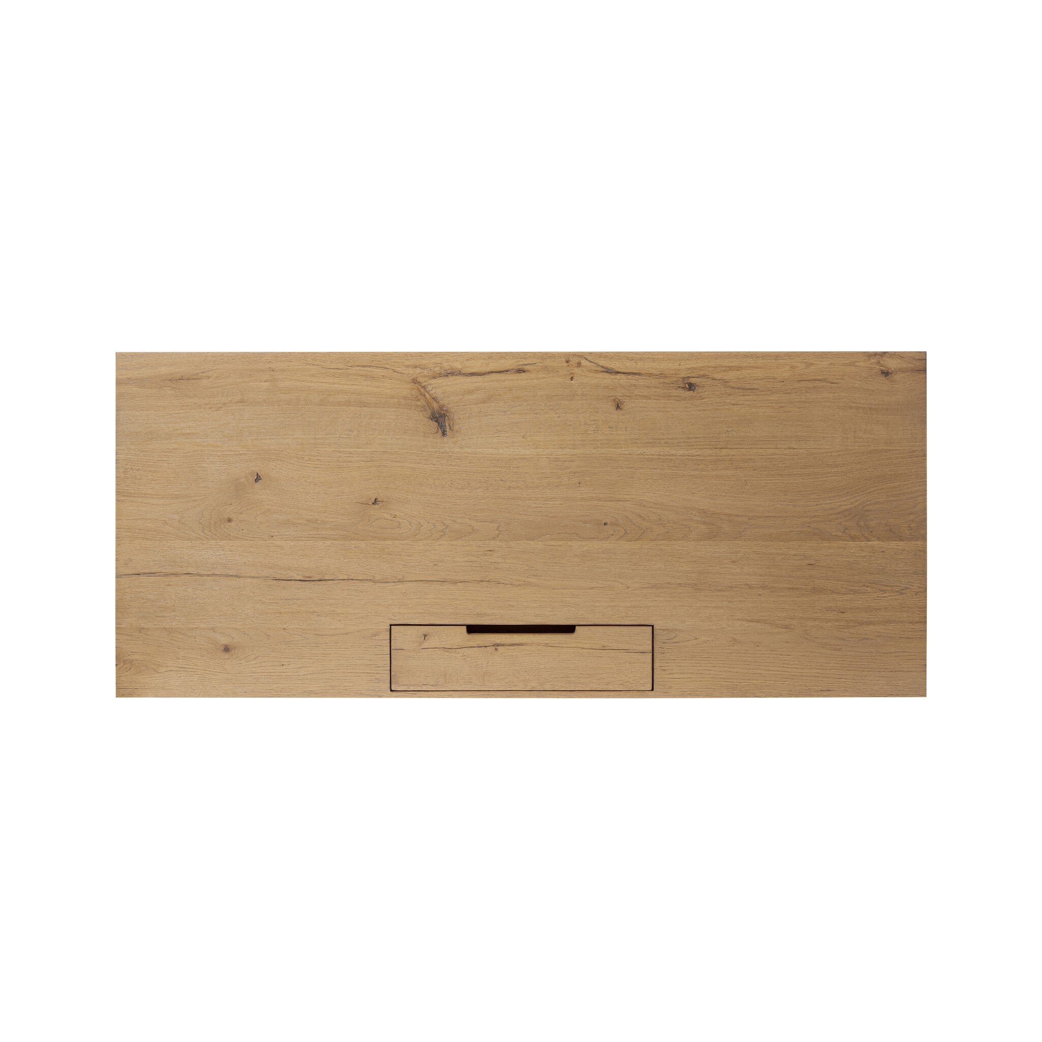 Four Hands Tula Writing Desk