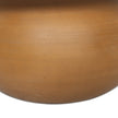 Four Hands Sol Table Lamp