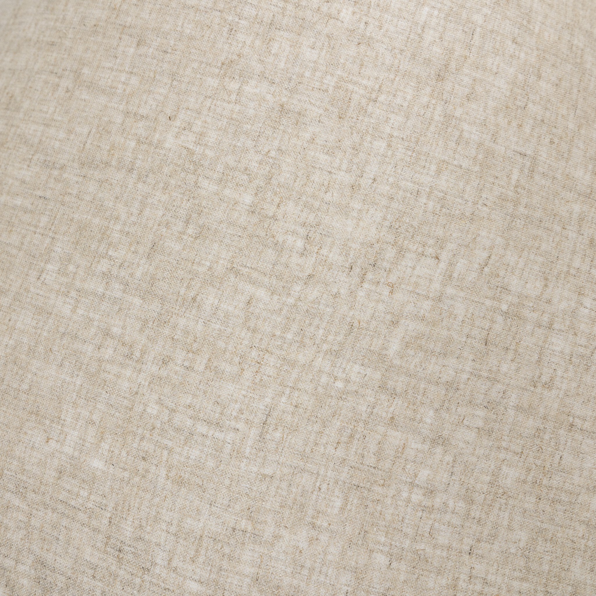 Four Hands Sol Table Lamp