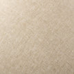 Four Hands Sol Table Lamp