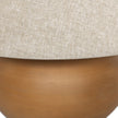 Four Hands Sol Table Lamp