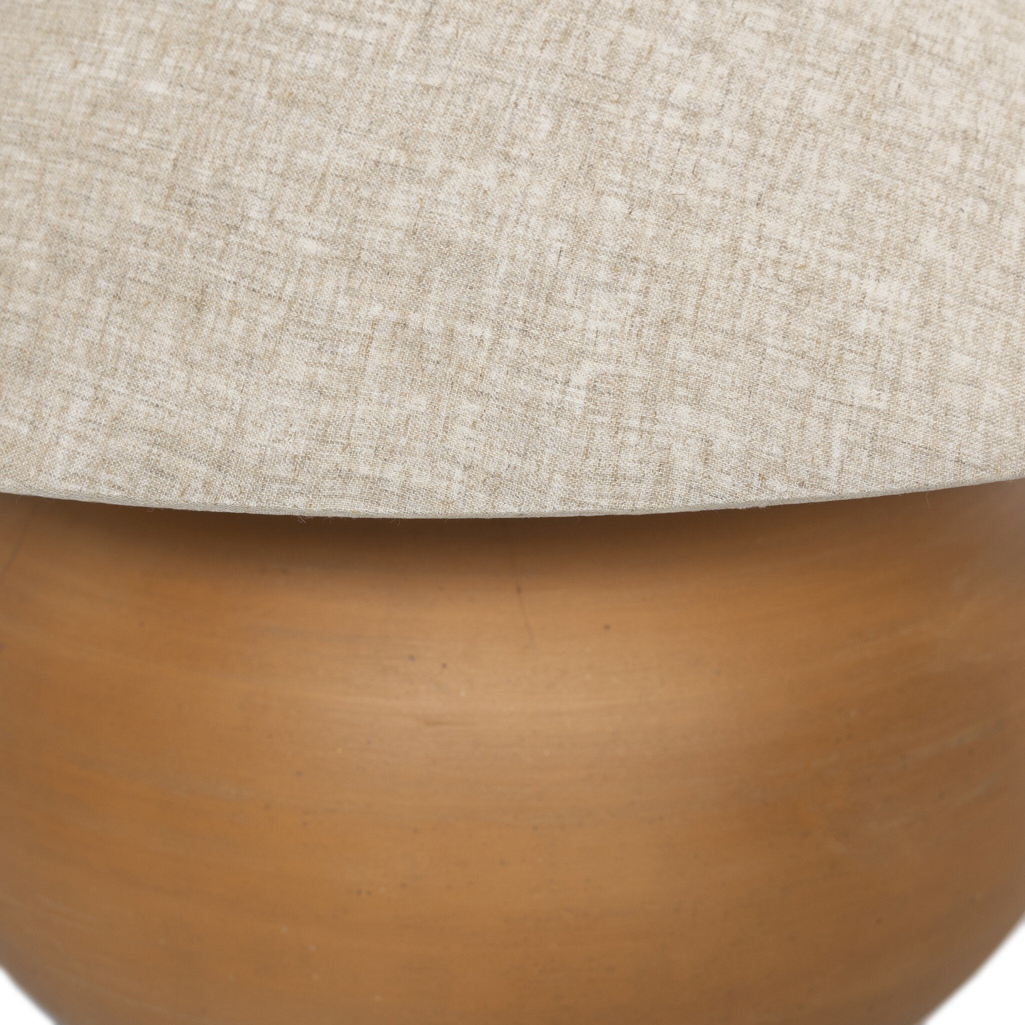 Four Hands Sol Table Lamp