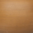 Four Hands Sol Table Lamp