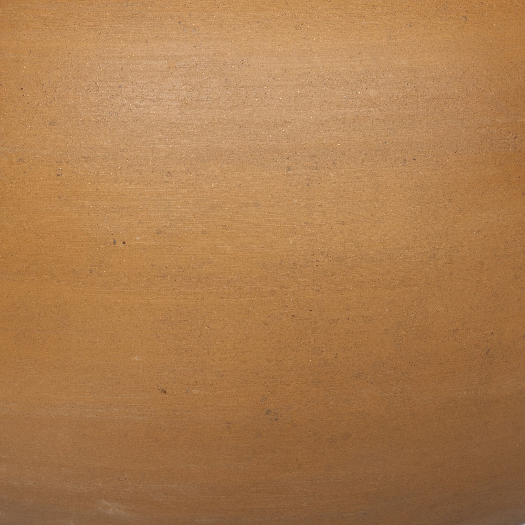 Four Hands Sol Table Lamp