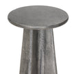 Four Hands Remo End Table