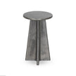 Four Hands Remo End Table