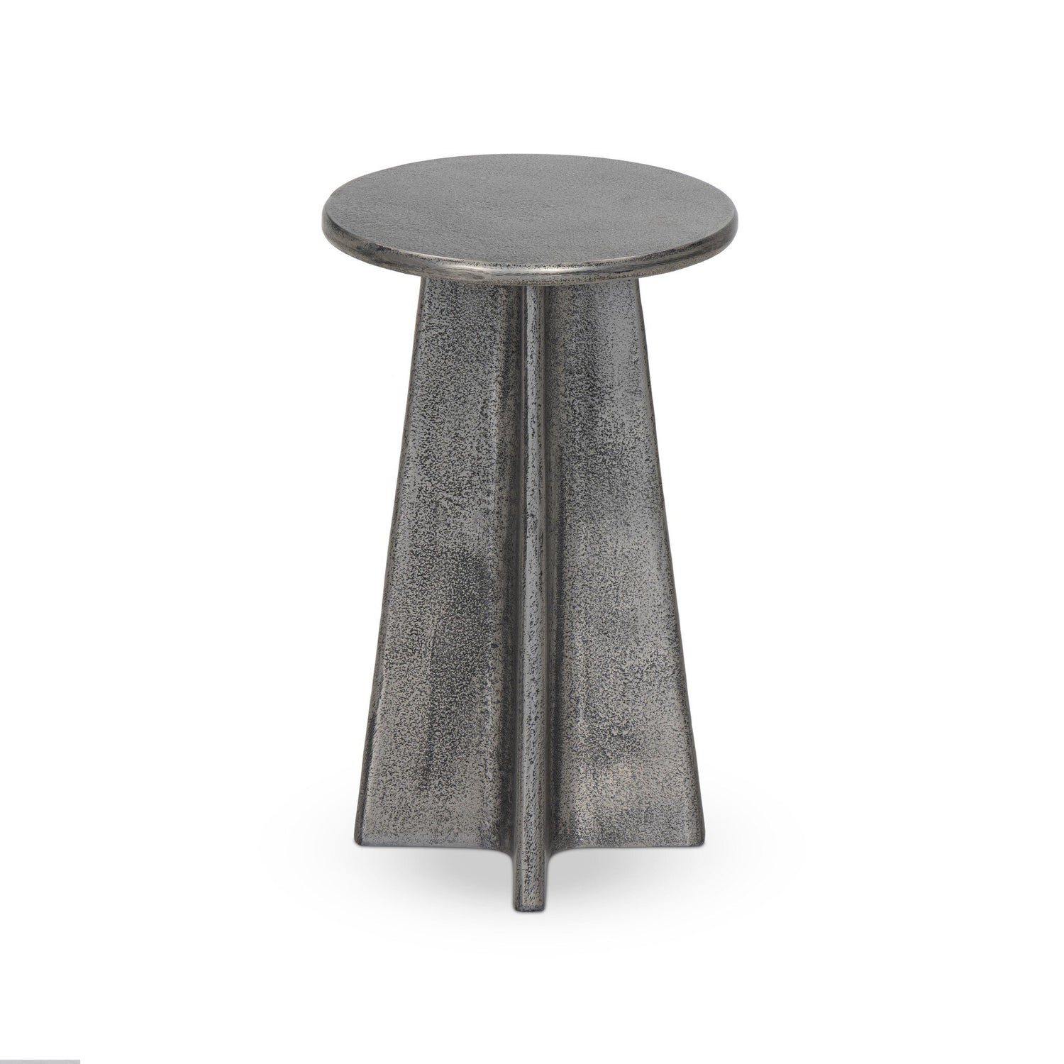 Four Hands Remo End Table