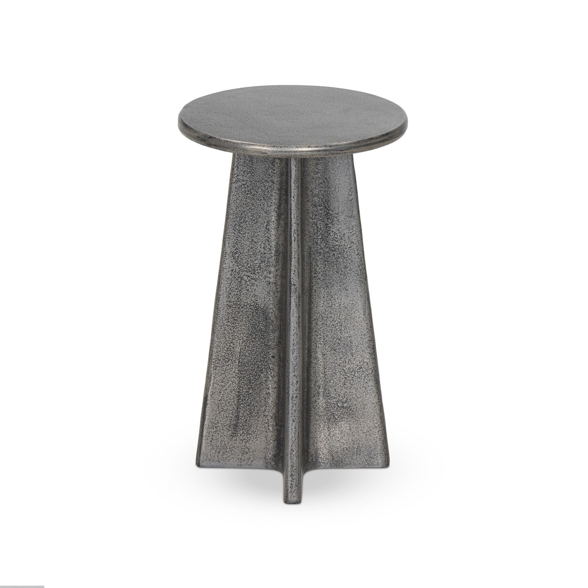Four Hands Remo End Table