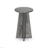Four Hands Remo End Table