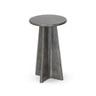 Four Hands Remo End Table