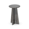 Four Hands Remo End Table