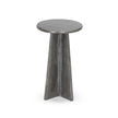 Four Hands Remo End Table