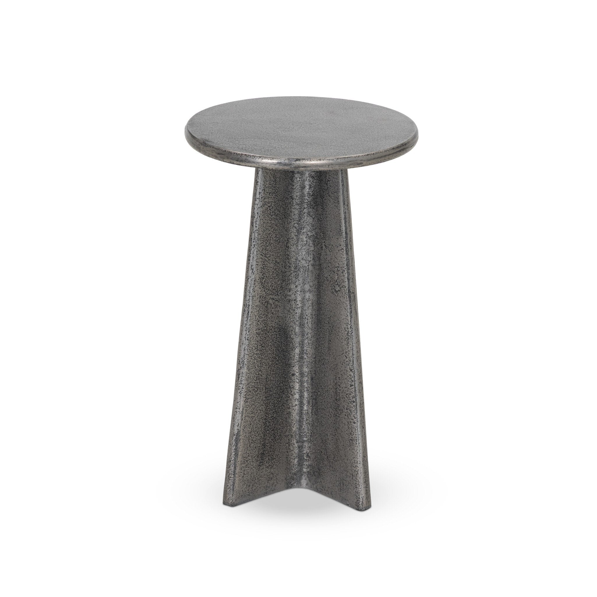 Four Hands Remo End Table
