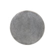 Four Hands Remo End Table